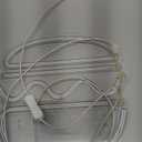 IMEGINA Burger Neon Signs for Wall Decor, LED Neon Light Hanging for Restaurant 12 x 12'', Handmade Advertising Neon Sign for Bar, Food Shop, Pub Decoration