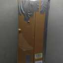 Hedge Trimmer for Dewalt 20V Battery, Cordless Hedge Trimmer with 22'' Dual-Action Blade, 1600RPM, 3/5'' Cutting Width, Rotating Handle & Dual Switch Design (Battery Not Included) (Navy Blue)