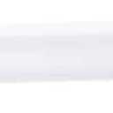 SAMSUNG DC97-07448D Washing Machine Shipping Bolt