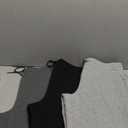 BottomLine 3 Pack Sweatpants Women, Comfortable Womens Sweatpants, Fleece Womens Joggers, XL