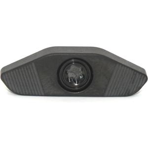 Golf Weigth Compatible with Titleist GT2/ GT4 Driver Head Fairway Wood Golf Head Accessories3/5/7/9/11/13/15/17/19/21/23g