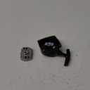 Echo / Shindaiwa A050000340 Genuine Starter Assembly PB-580T EB600RT PB-580H