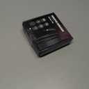 Endoscope Camera with Light,1920P HD Borescope Tools with 8 Adjustable LED Lights, Endoscope with Semi-Rigid Snake Camera, IP67 Waterproof Inspection Borescope for iOS and Android-16.4ft Dual-Lens