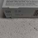 Opti-Nail Fungal Nail Repair Pen, Restores the Healthy Appearance of Nails Discolored or Damaged by Nail Fungus