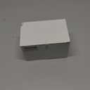 Pens Bulk, Black ink pen,50 Pieces,Smooth Writing Without Breaking Ink,0.5mm Nib,Soft Grip,Fine Office Supplies.Fine Gifts for Men and Women (Green Body)