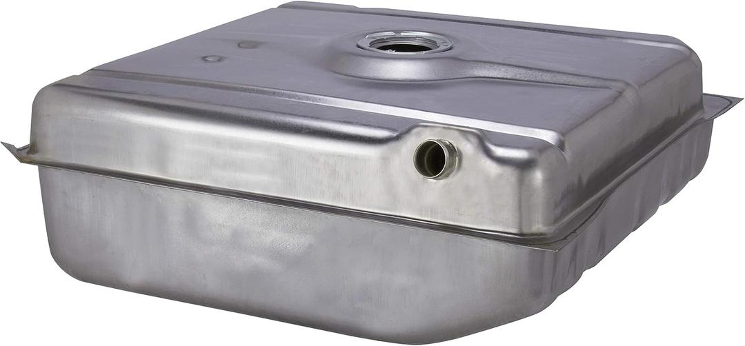 Spectra Premium GM26C Fuel Tank