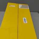 RVMATE 12 Pack RV Leveling Blocks, Heavy Duty Camper Leveling Blocks, Levelers for RVs, Reduce Trailer Movement, Trailer Leveling BlocksRV Leveling System Great for Single and Dual Wheels (Blue)