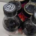 2 x Coca-Cola Zero Sugar Cherry Diet Soda Soft Drink, 16.9 fl oz, 6 Pack