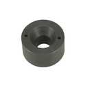 Lisle 22800 Wheel Stud Installer (One Size)