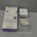 USB-C Laptop Charger