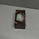 5 x for iPhone 16 Pro Max Case with 2 Screen Protectors - Compatible with Magsafe - Upgraded Camera Protection - Liquid Silicone Protective Phone Case 6.9" for Men, Women,Girls - Porcelain Blue