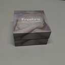 Nipple Cover Plus size Nipple Covers 1/2/3 Pair Silicone Nipple Pasties Sticky Adhesive Reusable for Women Cup AA- G