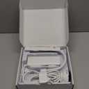 Dog Dryer, Pet Hair Dryer, 110,000 RPM Brushless High-Speed Blower for Dogs and Cats  Quiet 1000W Portable Grooming Pet Dryer with Negative Ions & Hanging Strap for Small to Medium Breeds