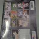 Westie Calendar 2026 West Highland Terrier Gifts Westies Monthly Wall Calender 12 Month | American Made In The USA