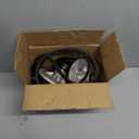 2 Pack 1001046 Spindle Assembly with 494199MA Spindle Pulley 37X88MA Belt 1/2x89 Replace Murray 492574ma Spindle Assembly 092574MA 094129MA 090905MA 094199MA for Murray 42 inch Deck Spindles