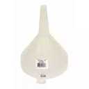 Plastc Funnel