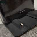 iRobot Roomba Vac Robot Vacuum (Q0120) - Easy to use, Power-Lifting Suction, Multi-Surface Cleaning, Smart Navigation Cleans in Neat Rows, Self-Charging, Alexa