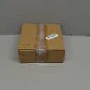 BABESIDE Baby Doll High Chair for Dolls up to 12 Inch, Pink & Purple Baby Dolls Accessories Furniture Doll High Chair, Fun Pretend Play Toys for Kids Gift