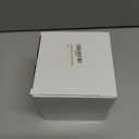 Retirement Gift - Retired Mug - Christmas Gift For Grandma, Mom - Retired Under New Management See Grandkids For Details Mug - Happy Retirement Cup For Women, Coaster, Spoon