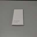 MOZOTER for iPhone 17 Pro Case with Kickstand,[Compatible with MagSafe] [12FT Military Grade Protection] Slim Translucent Matte Shockproof Phone Case,6.3",Blue