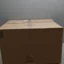 Laura Ashley Home - Elise Collection - Luxury Ultra Soft Comforter, All Season Premium Bedding Set, Stylish Delicate Design for Home Dcor, Blue, King (Queen, Sage/Off White)