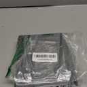 Maxell 638004 4.7Gb Dvd-R 10Mm Jewel case, 10-pack (with jewel case)