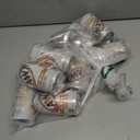 A&W Zero Sugar Cream Soda 10 Pack BBD: AUG 05 2026