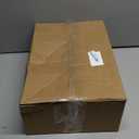 Upgraded 242126602 Refrigerator Door Bin Shelf Replacement Part Compatible with Frigi.daire Refrigerator Door Shelf 2421266 PS12364199 FFSS2625TS0 LFSS2612TF0 Door Shelf Shelves by AMI PARTS (2 Pack)