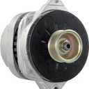 ACDelco Gold 335-1050 (88877260) Alternator