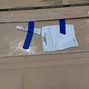 FEL-PRO OS 30954 T Engine Oil Pan Gasket Set for Honda Pilot