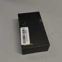 144GB MP3 Player with Bluetooth and WiFi, 4" Full Color Touch Screen MP4 Music Player with Spotify,Parental Control, YouTube,Pandora, Android Mainstrem Media MP4 Music Player for Kids up to 1TB,Black