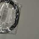 BlueStars 341241 Dryer Drum Belt - Fit Whirlpool Kenmore Roper Amana Dryers - Replaces 8066065 AP2946843 W10127457 PS346995 14210003 31531589 31001026 3394651 529597 WED4815EW1 NED4655EW1 FSP341241