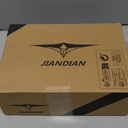 Nsasy Girls Boys Roller Shoes with LED Light Up Wheels Sneakers Kids Roller Skates Shoes for Kids for Children Size 33