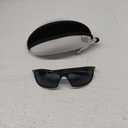  Wraparound Fitover Glasses Polarized Wear Over Sunglasses for Men Women UV Protection Sun Glasses Driving 8953 