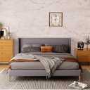 4 x Flake White Marble Peel and Stick Wallpaper 32"157" Granite Beige Contact Paper Limewash Europa Waterproof Self-Adhesive PVC Modern Covering for Living Room Countertop Bedroom Garage