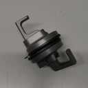 2025 Upgrade Suction Cup Hooks, Suction Cup Hooks for Shower, No Drill SuctionCup Hook for Bathroom Hanging Towels Holder, Hook for Christmas Wreath Decor Thanksgiving, Reusable Strong & Reliable (2)