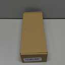 Wifi Backup Camera, Strong 5G WiFi HD1080P Clear Picture, Wide Angle Rear view Reverse Back up Camera, Night Vision Waterproof License Plate Reversing RearView Camera for Car SUV Pickup Vehicle iPhone