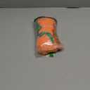 fioukiay Newborn Baby Girls Halloween Clothes Outfits Infant 4pcs Bodysuit Romper Shorts Clothing Sets 52 Preemie