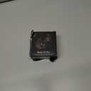 Beats Fit Pro (1st Gen) - True Wireless Noise Cancelling Earbuds - Active Noise Cancelling - Sweat Resistant Earphones, Compatible with Apple & Android, Class 1 Bluetooth- Beats Black