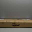 Battery Operated Wall Sconces Set of 2, Black 31.4'' LED Dimmable Wall Sconce with Remote Control, Adjustable Color Temperature Brightness for Living Room Bedroom and Hallway USB Rechargeable Lighting