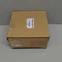 Zcaukya 12 Packs Easter Baskets, 6.5"x4.5"x3.2" Colorful Kids Baskets with Handles, Empty Plastic Easter Basket for Egg Hunt Party Favors