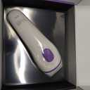 Amazon.com: Braun Gillette Venus IPL Hair Removal for Women, SilkExpert IPL BD 3005, Home System for Long-lasting Hair Removal, long-lasting smooth skin in Hair Regrowth for Body Face Corded, White : Everything Else