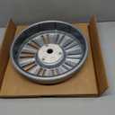 LG 4413ER1003B Washer Rotor Assembly
