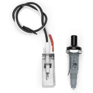 onlyfire Igniter Kit for Weber Spirit Genesis, Platinum, Silver and Gold Gas Grills