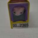 Creativity for Kids Cuddly Kitten Kit | Adopt, Accessorize & Decorate a Plush Pet | Toddler Purse & BFF Jewelry Gift for Girls | Encourages Imaginative Play & Fine Motor Skills (Ages 4+)