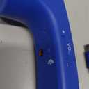 Retro Phone Handset, 2026 New Vintage Retro Telephone Wired Handsets Style Landline Handle Receiver for Cell Mobile Video Conferences, Calls, Meetings