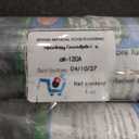 Deiman Artificial Food Flavoring Creamy Strawberry Concentrate E-15(4 fl oz) (Best By: 04/10/2027)