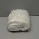 36 Inch White Knitted Christmas Tree Skirt: Small Thick Cable Knit Round Cream Tree Skirt Rustic Neutral Farmhouse Neutral Christmas Decor Tree Base Cover Xmas Home Decorations