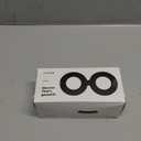 5 Pack Reading Glasses For Women, Blue Light Blocking Computer Reader Spring Hinge Eyeglasses