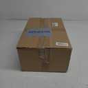 Screen Tent with Removable Floor, Siebwin Large 10'x10' Gazebos with Mosquito Netting and Removable Floor Sunproof Outdoor Canopy Tent for Backyard Party Outside Activities 1-Person Setup (4-Sides Large, Yellow)